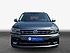 Volkswagen Tiguan Allspace 2.0 TDI SCR 4Motion DSG R-Line Highline