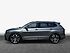 Volkswagen Tiguan Allspace 2.0 TDI SCR 4Motion DSG R-Line Highline