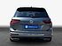 Volkswagen Tiguan Allspace 2.0 TDI SCR 4Motion DSG R-Line Highline