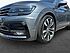 Volkswagen Tiguan Allspace 2.0 TDI SCR 4Motion DSG R-Line Highline