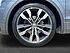 Volkswagen Tiguan Allspace 2.0 TDI SCR 4Motion DSG R-Line Highline