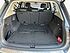 Volkswagen Tiguan Allspace 2.0 TDI SCR 4Motion DSG R-Line Highline