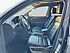 Volkswagen Tiguan Allspace 2.0 TDI SCR 4Motion DSG R-Line Highline