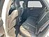 Ford Mondeo Turnier 1.5 ST-Line Panoramadach 
