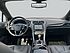 Ford Mondeo Turnier 1.5 ST-Line Panoramadach 