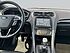Ford Mondeo Turnier 1.5 ST-Line Panoramadach 