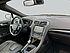 Ford Mondeo Turnier 1.5 ST-Line Panoramadach 
