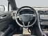 Ford Mondeo Turnier 1.5 ST-Line Panoramadach 