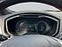 Ford Mondeo Turnier 1.5 ST-Line Panoramadach 