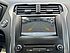 Ford Mondeo Turnier 1.5 ST-Line Panoramadach 