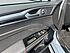 Ford Mondeo Turnier 1.5 ST-Line Panoramadach 