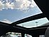 Ford Mondeo Turnier 1.5 ST-Line Panoramadach 