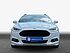 Ford Mondeo Turnier 1.5 ST-Line Panoramadach 