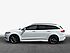 Ford Mondeo Turnier 1.5 ST-Line Panoramadach 