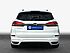 Ford Mondeo Turnier 1.5 ST-Line Panoramadach 