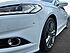 Ford Mondeo Turnier 1.5 ST-Line Panoramadach 