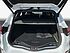 Ford Mondeo Turnier 1.5 ST-Line Panoramadach 
