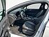 Ford Mondeo Turnier 1.5 ST-Line Panoramadach 