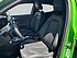 Opel Mokka 1.2 DI Turbo Automatik Ultimate 