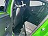 Opel Mokka 1.2 DI Turbo Automatik Ultimate 