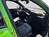 Opel Mokka 1.2 DI Turbo Automatik Ultimate 