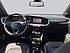 Opel Mokka 1.2 DI Turbo Automatik Ultimate 