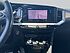 Opel Mokka 1.2 DI Turbo Automatik Ultimate 