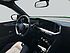 Opel Mokka 1.2 DI Turbo Automatik Ultimate 