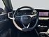 Opel Mokka 1.2 DI Turbo Automatik Ultimate 