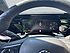 Opel Mokka 1.2 DI Turbo Automatik Ultimate 