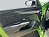 Opel Mokka 1.2 DI Turbo Automatik Ultimate 