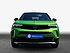 Opel Mokka 1.2 DI Turbo Automatik Ultimate 