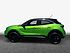 Opel Mokka 1.2 DI Turbo Automatik Ultimate 