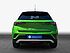 Opel Mokka 1.2 DI Turbo Automatik Ultimate 