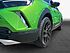 Opel Mokka 1.2 DI Turbo Automatik Ultimate 