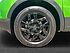 Opel Mokka 1.2 DI Turbo Automatik Ultimate 
