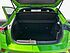Opel Mokka 1.2 DI Turbo Automatik Ultimate 