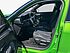 Opel Mokka 1.2 DI Turbo Automatik Ultimate 