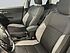 Toyota Auris 1.8 VVT-i Hybrid Automatik Touring Sports Comfort