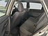 Toyota Auris 1.8 VVT-i Hybrid Automatik Touring Sports Comfort