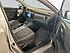 Toyota Auris 1.8 VVT-i Hybrid Automatik Touring Sports Comfort