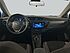 Toyota Auris 1.8 VVT-i Hybrid Automatik Touring Sports Comfort