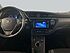 Toyota Auris 1.8 VVT-i Hybrid Automatik Touring Sports Comfort