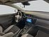 Toyota Auris 1.8 VVT-i Hybrid Automatik Touring Sports Comfort