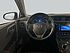 Toyota Auris 1.8 VVT-i Hybrid Automatik Touring Sports Comfort