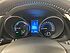 Toyota Auris 1.8 VVT-i Hybrid Automatik Touring Sports Comfort