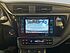 Toyota Auris 1.8 VVT-i Hybrid Automatik Touring Sports Comfort