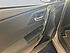 Toyota Auris 1.8 VVT-i Hybrid Automatik Touring Sports Comfort