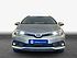 Toyota Auris 1.8 VVT-i Hybrid Automatik Touring Sports Comfort