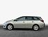Toyota Auris 1.8 VVT-i Hybrid Automatik Touring Sports Comfort